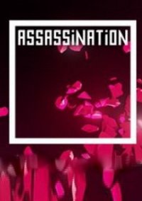 ASSASSINATION BOX (2017) PC