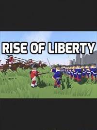Rise of Liberty
